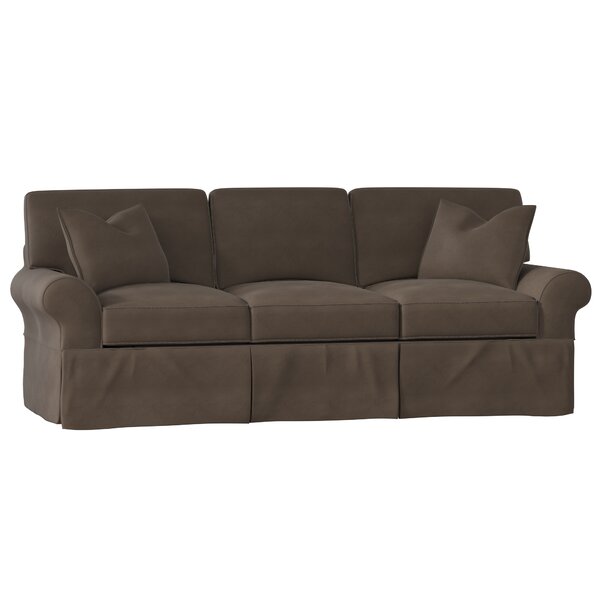 Casey Sofa Bed By Wayfair Custom Upholstery™