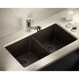 Polaris Sinks 32.5