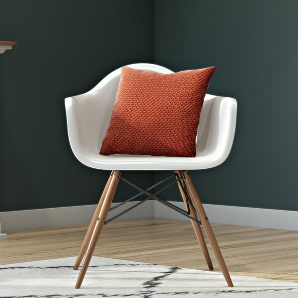 Marshallville Dining Chair By Langley Street™