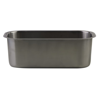 Alfi Brand Colander Insert Alfi Brand