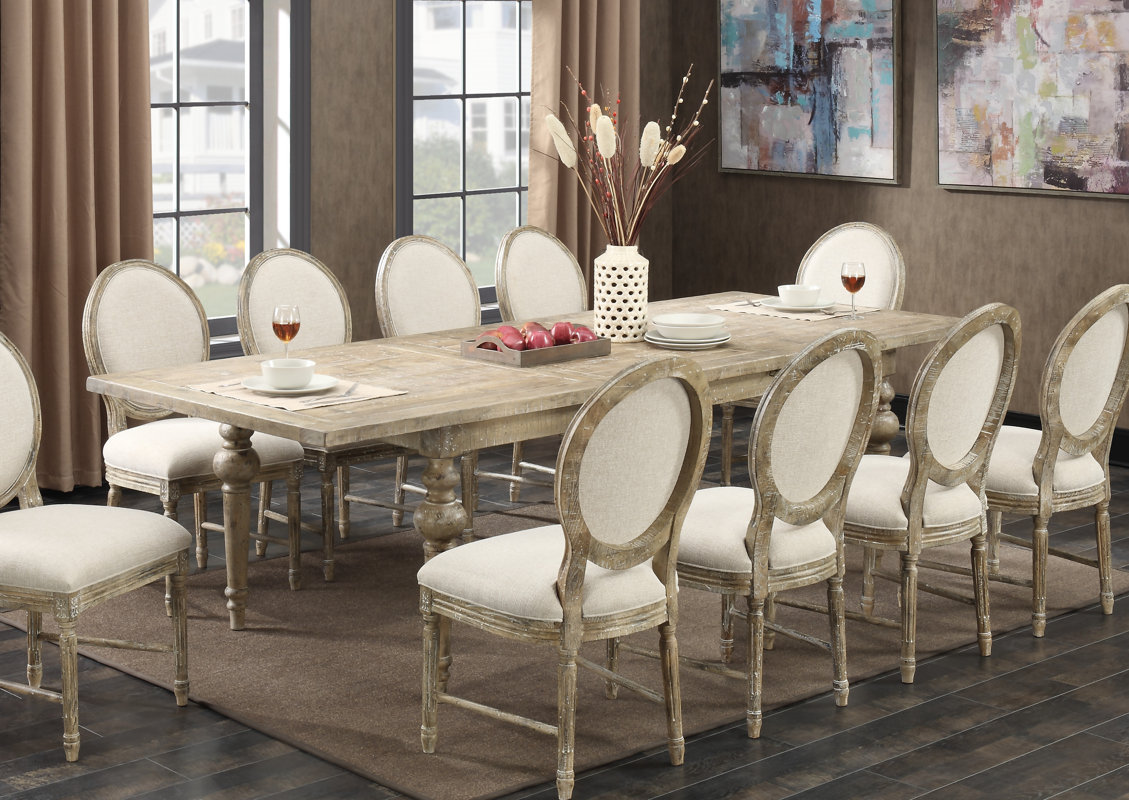 Ophelia Co Lewisboro Piece Dining Set Reviews Wayfair - Piece Kitchen Dining Room Sets Sku Opco Defaultname ophelia co lewisboro piece dining set reviews wayfair - piece kitchen dining room sets sku opco defaultname