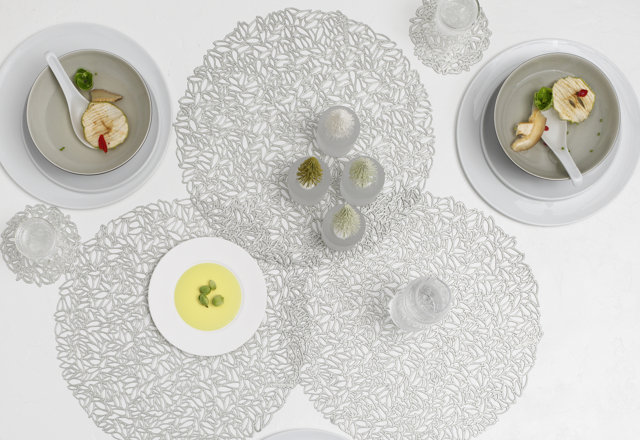 Kitchen Linens for You