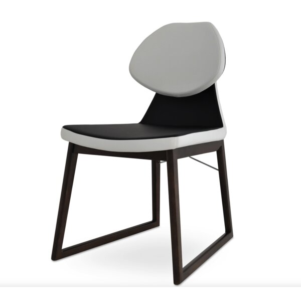 Oslo Chair By SohoConcept