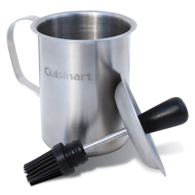 Cuisinart Charcoal Starters Cuisinart