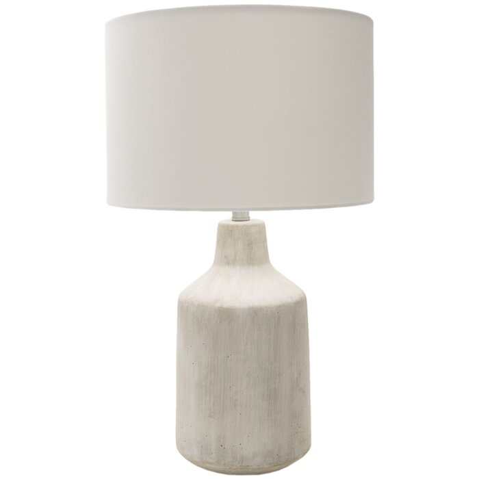 all table lamps