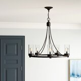 Sloped Ceiling Adaptable Chandeliers Joss Main