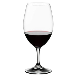 Ouverture 18.63 Oz. Red Wine Glass (Set of 8)