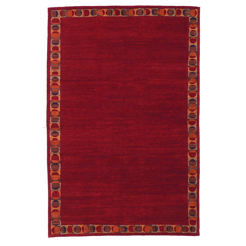 Core Rug