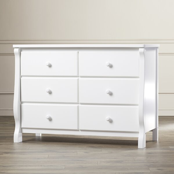 Ikea Dresser Wayfair