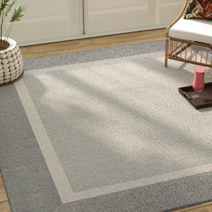 Square Outdoor Rugs You\'ll Love | Wayfair Square Outdoor Rugs You\'ll Love | Wayfair