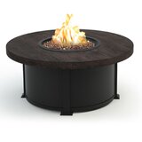 Commercial Use Bronze Outdoor Fireplaces Fire Pits You Ll Love