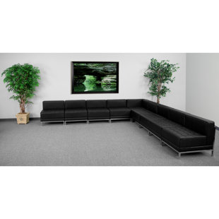 Pet Friendly Leather Sofas Wayfair Bouffard Sectional Configuration