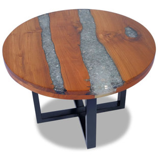 Narron Coffee Table