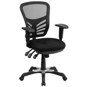 mesh office chairs you'll love | wayfair mesh office chairs you'll love | wayfair