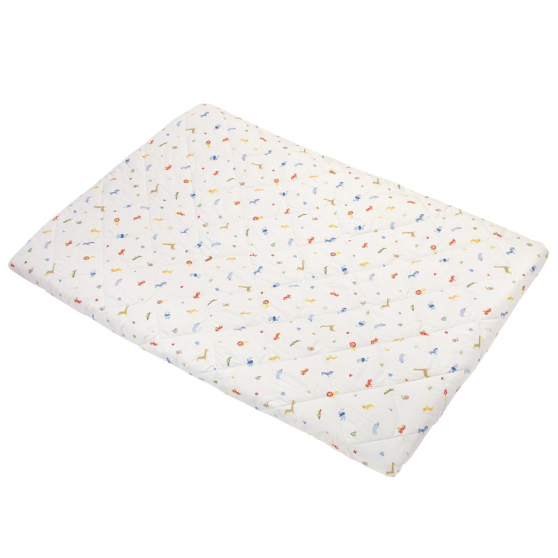 playard fitted sheet