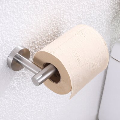 Find the Perfect Toilet Paper Holders | Wayfair