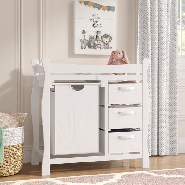 Babi Italia Changing Table Wayfair Babi Italia Changing Table Wayfair