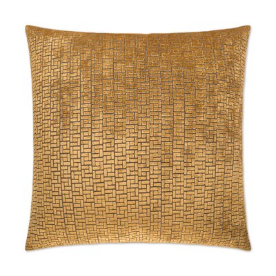 Luxury Decorative Pillows | Perigold