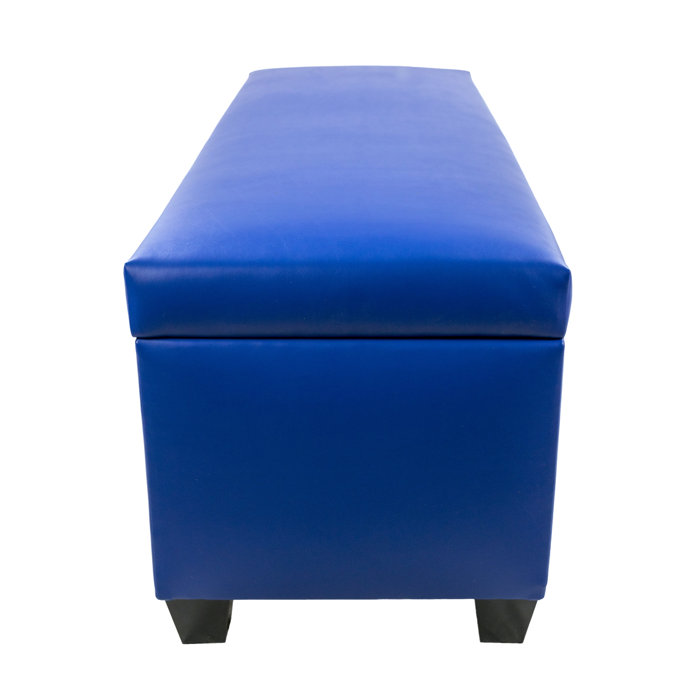 Winston Porter Kenley Retro 36 Pair Shoe Storage Bench Wayfair Ca