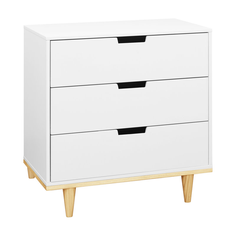 wayfair baby dresser