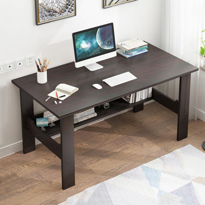 Study Table Ebern Designs