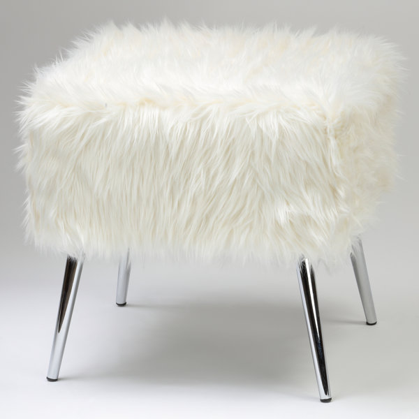 Kips Bay Ottoman By Mercer41 2019 Online