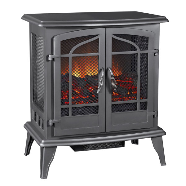 Gas Heating Stoves You Ll Love Wayfair
