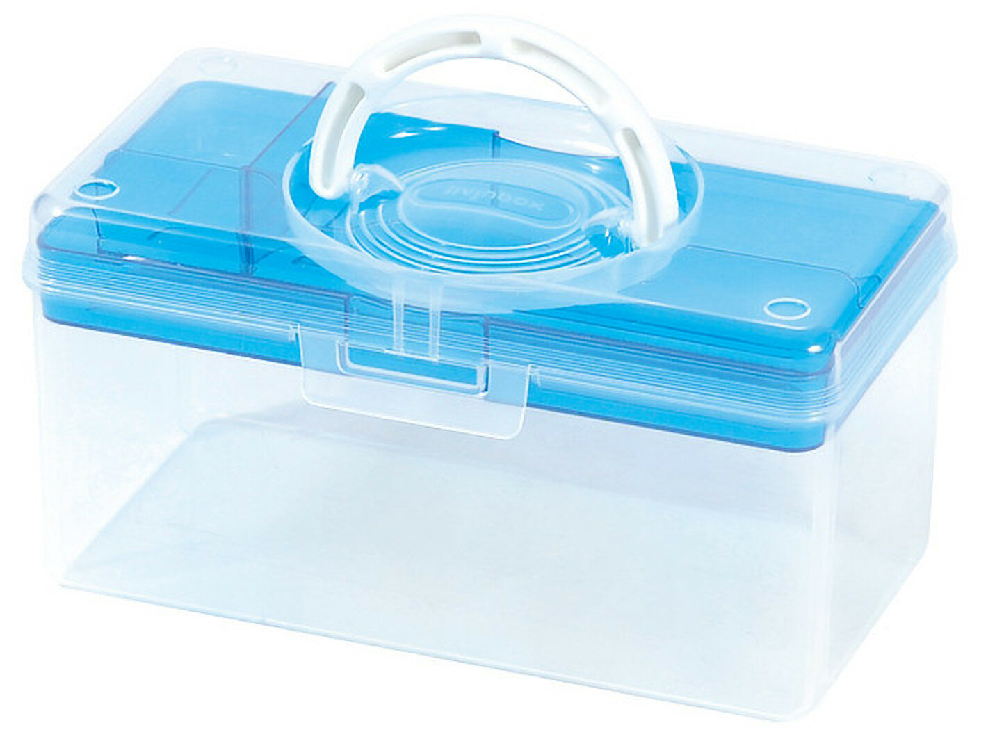 Rebrilliant Wray Portable Desk Organizer Set Wayfair