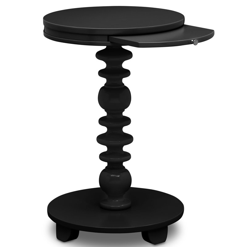 Delta Children Emery End Table Reviews Wayfair Delta Children Emery End Table