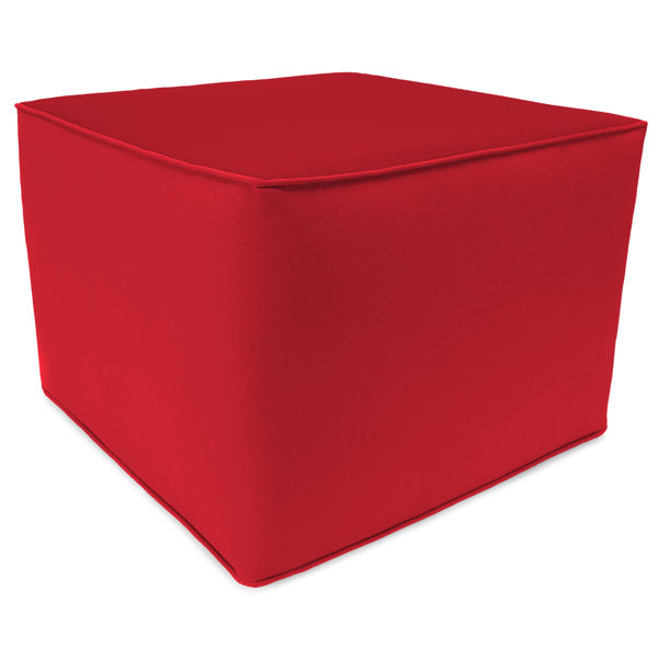 Pouf By Jordan Manufacturing #2