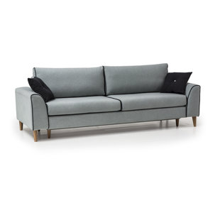 Sofas Sofa Bed Wayfair Co Uk 0 Apr Financing