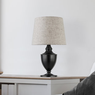 Best Torrance 18 Table Lamp By Globe Electric Company Lamps Torrance 18 Table Lamp By Globe Electric Company Lamps