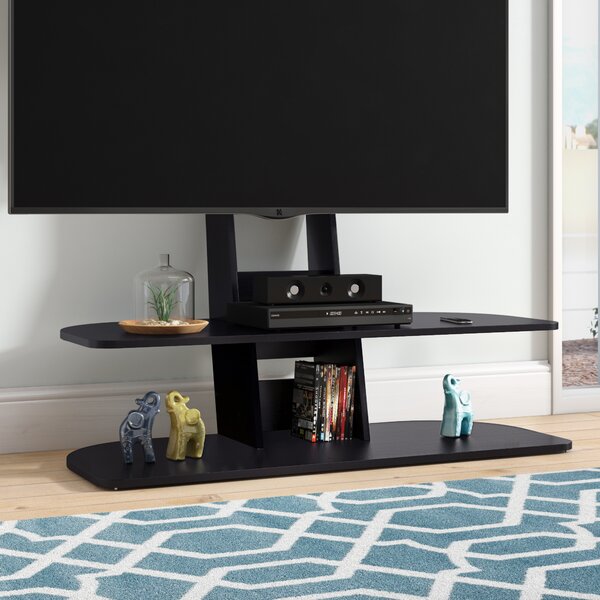 Umbria TV Stand For TVs Up To 65