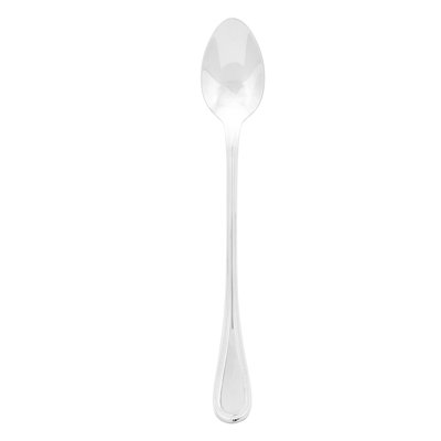 Perle Street Iced Beverage Spoon Ten Strawberry Street
