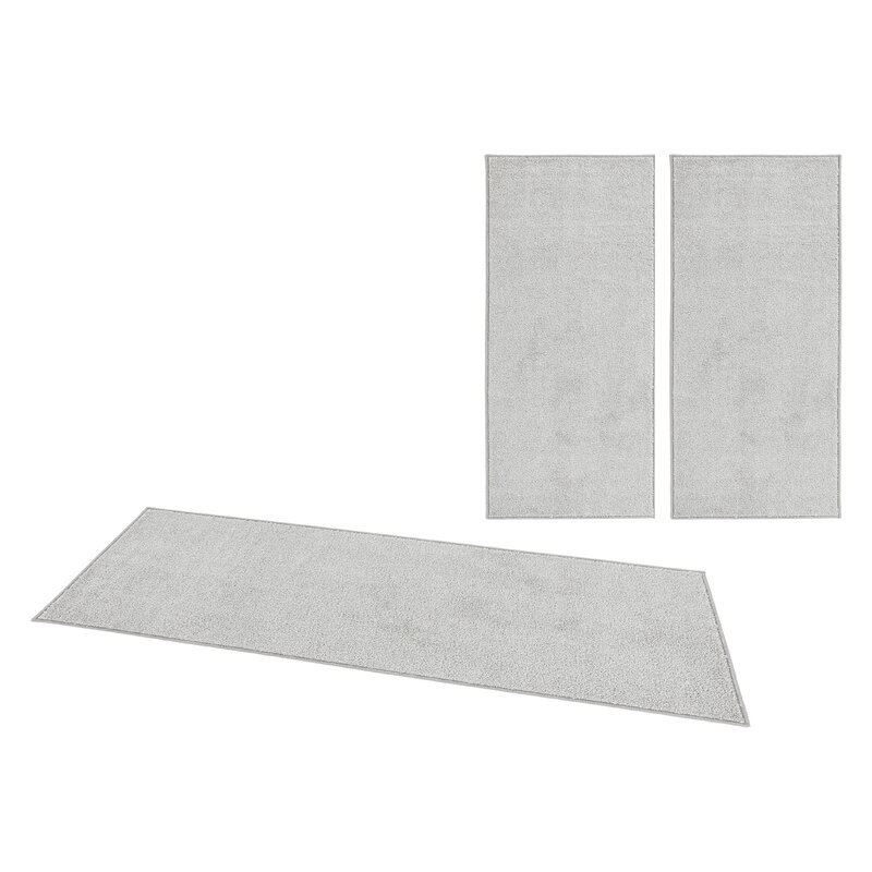 Folie Holzoptik Grau : Teppich - Farbe: grau #215 - Folie ...