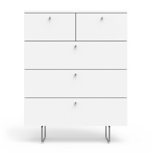 Extra Large White Dresser Wayfair Quickview