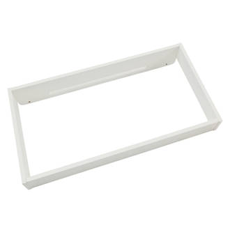 wayfair changing table topper