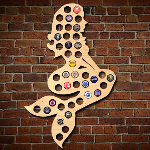 Beer Wall Decor beer wall decor | wayfair Beer Wall Decor beer wall decor | wayfair