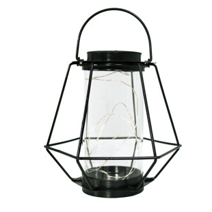 Best Echeverria LED Landscape Lighting By Wrought Studio Outdoor Lighting Echeverria LED Landscape Lighting By Wrought Studio Outdoor Lighting