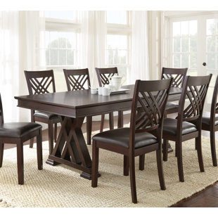 Dining Sets | Birch Lane Dining Sets | Birch Lane