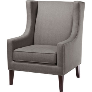 Accent Chairs You\'ll Love | Wayfair Accent Chairs You\'ll Love | Wayfair