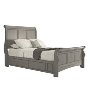 Bedroom Sets Queen bed sets: queen | wayfair Bedroom Sets Queen bed sets: queen | wayfair
