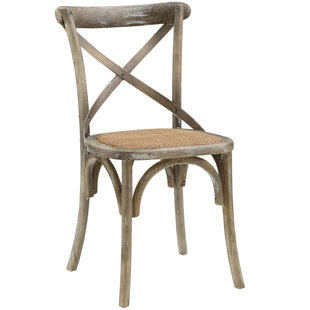 Best Gage Side Chair by Laurel Foundry Modern Farmhouse Best Gage Side Chair by Laurel Foundry Modern Farmhouse