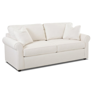 Meagan Dreamquest Sofa Bed