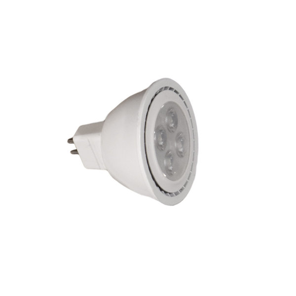 Replacement LED Lamp by WAC Lighting