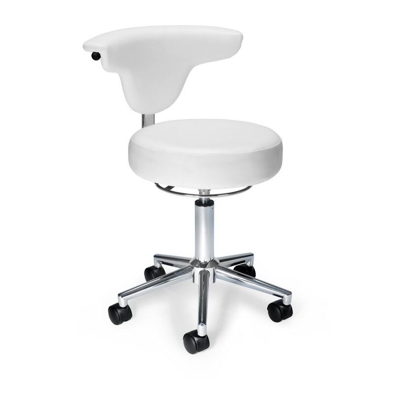 OFM Anatomy Office Chair & Reviews | Wayfair