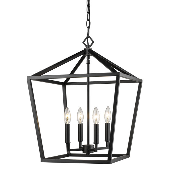 Indoor Lantern Light Fixture Wayfair Indoor Lantern Light Fixture Wayfair