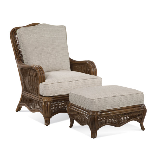 Shorewood Ottoman By Braxton Culler 2019 Coupon
