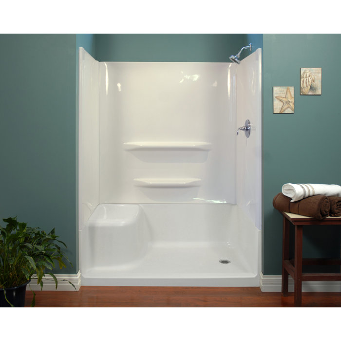 Shower Wall Shower Wall