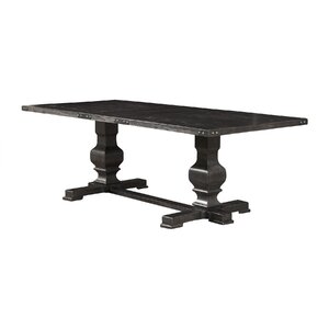 Ramses Dining Table